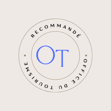 Recommandé Office de tourisme Porticcio