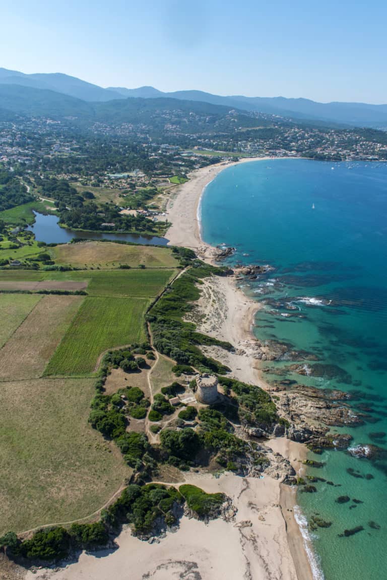 Porticcio 02 768x1151