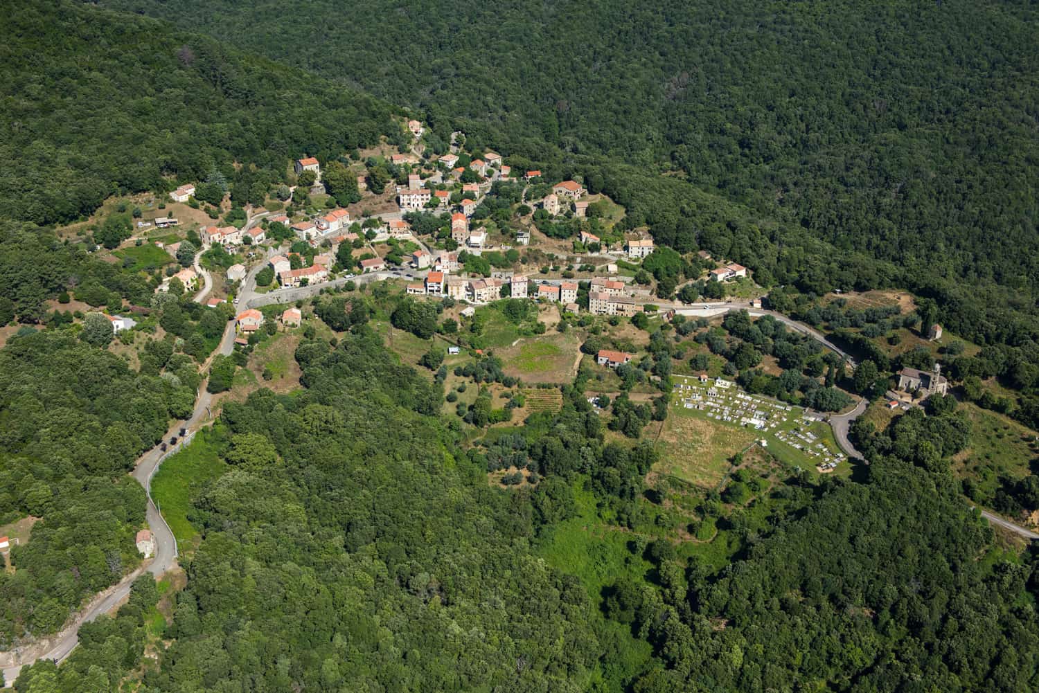 Albitreccia Porticcio Office De Tourisme Albitreccia Porticcio Office De Tourisme