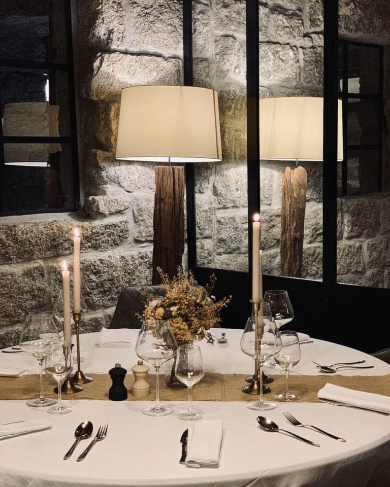 Domaine CAPPA - Taravo Ornano