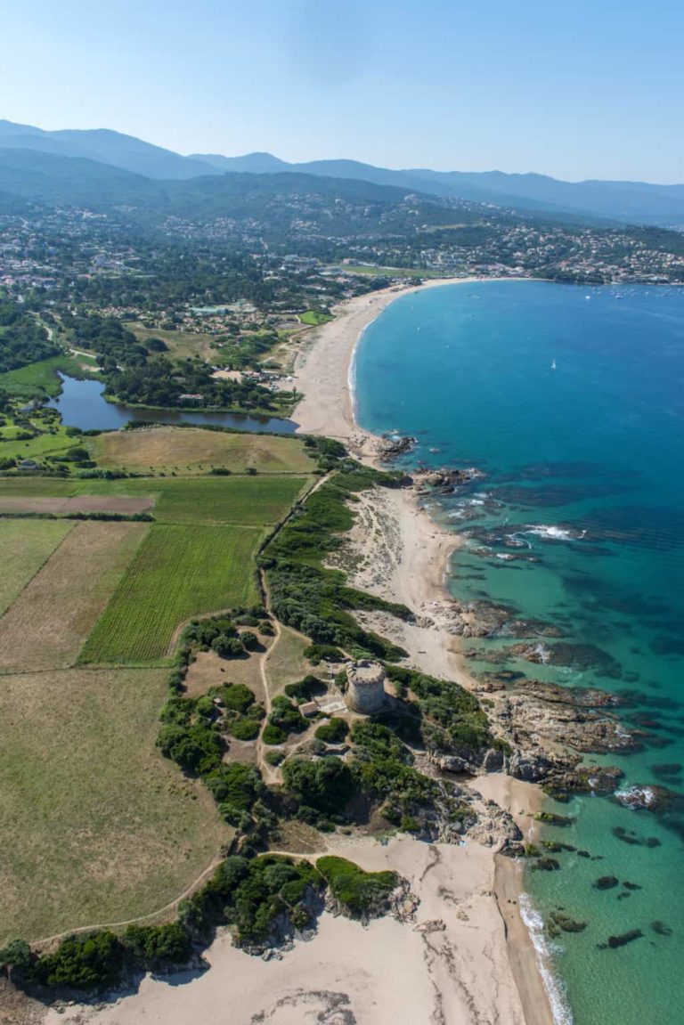 Porticcio 02 1025x1536 1 768x1151