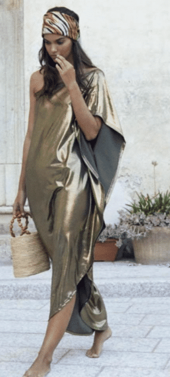 Boutique Carioca Porticcio