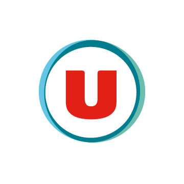 Super u Location de vélos