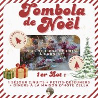 tombola-association-frassitana