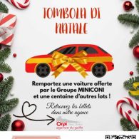 Tombola-Orpi-agence-immobilière