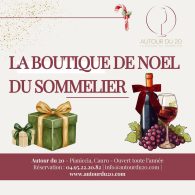 bonplans-laboutique-dusommelier