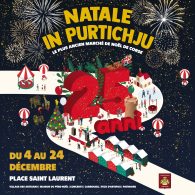 Marché-de-Noel-Porticcio